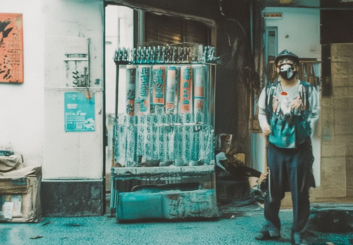 2016NBA季后赛：公牛VS热火经典对决回顾(图4)