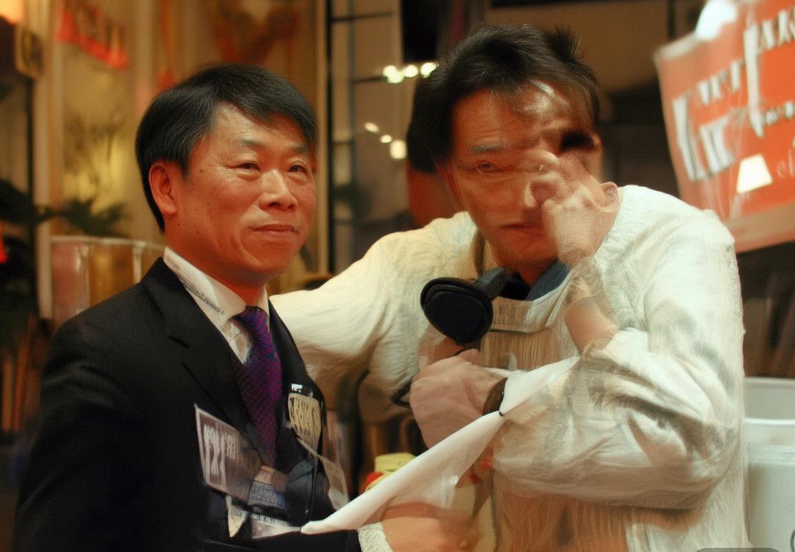 阿赫利vs萧塔巅峰对决：荣誉之战与战术解析(图2)