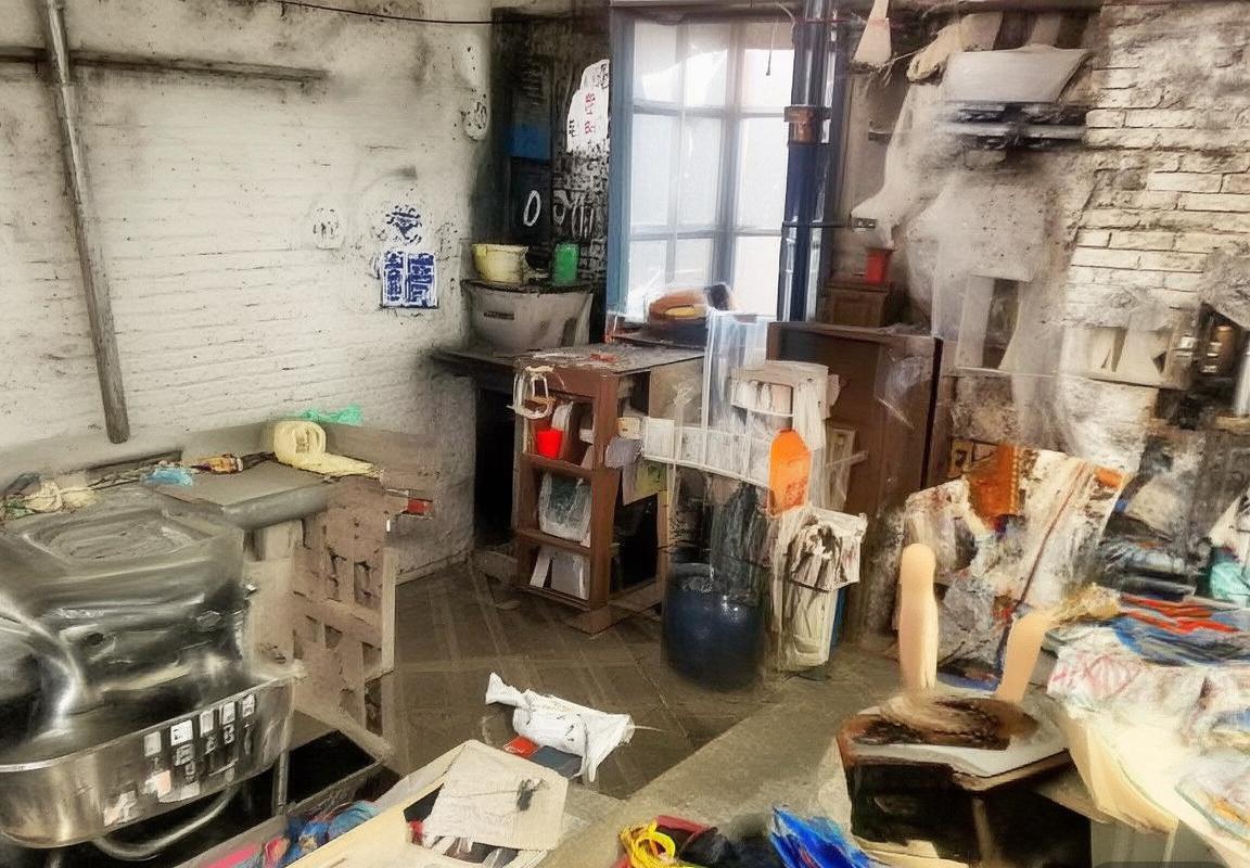 巴腾VS艾纳斯：巅峰对决背后的英雄传奇(图4)