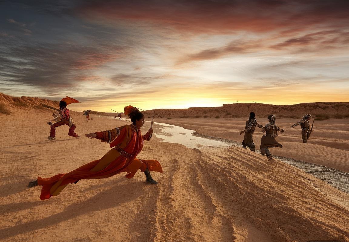 东西方足球巅峰对决：阿尔艾因VS河床传奇对决(图3)