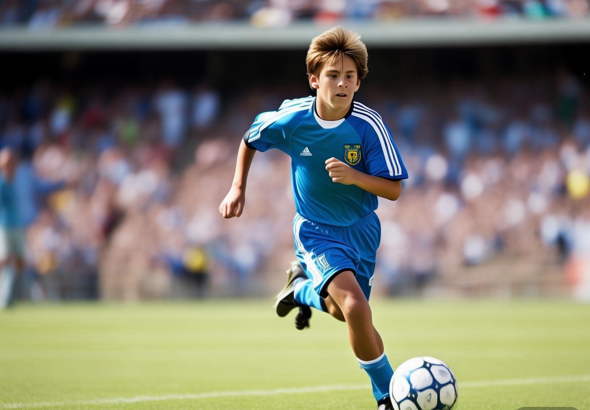 2001年中阿友谊赛：足球传奇与交流新篇章(图4)