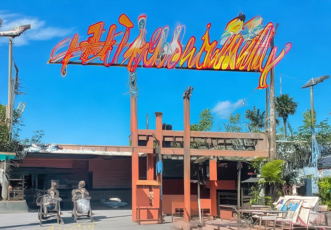 巴黎伊斯坦堡足球对决：东西方文化交融的足球盛宴(图3)