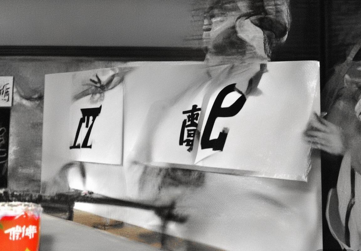 巴西对巴拉圭巅峰对决：战术对决与精彩瞬间回顾(图4)