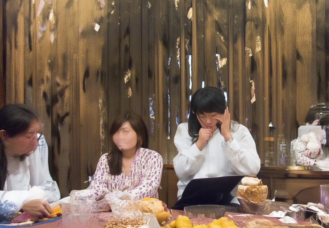 东西方足球巅峰对决：阿尔艾因VS河床传奇对决(图1)