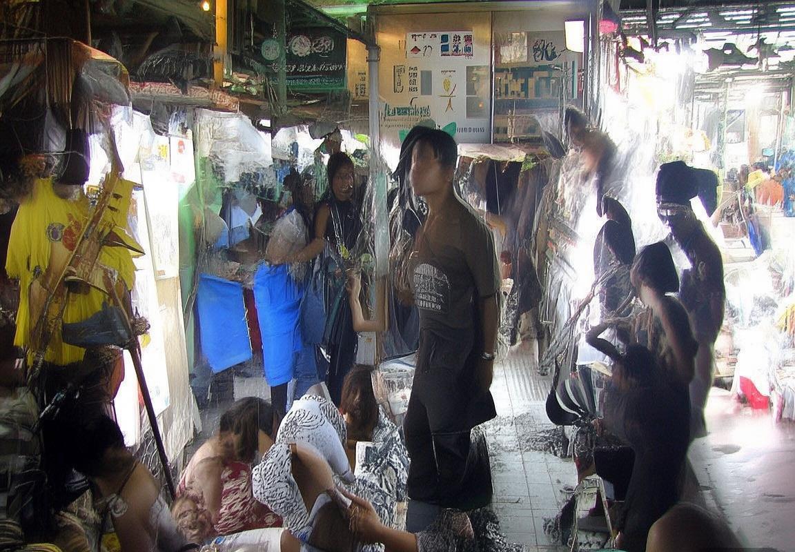 火箭湖人巅峰对决：焦点战精彩瞬间回顾(图4)