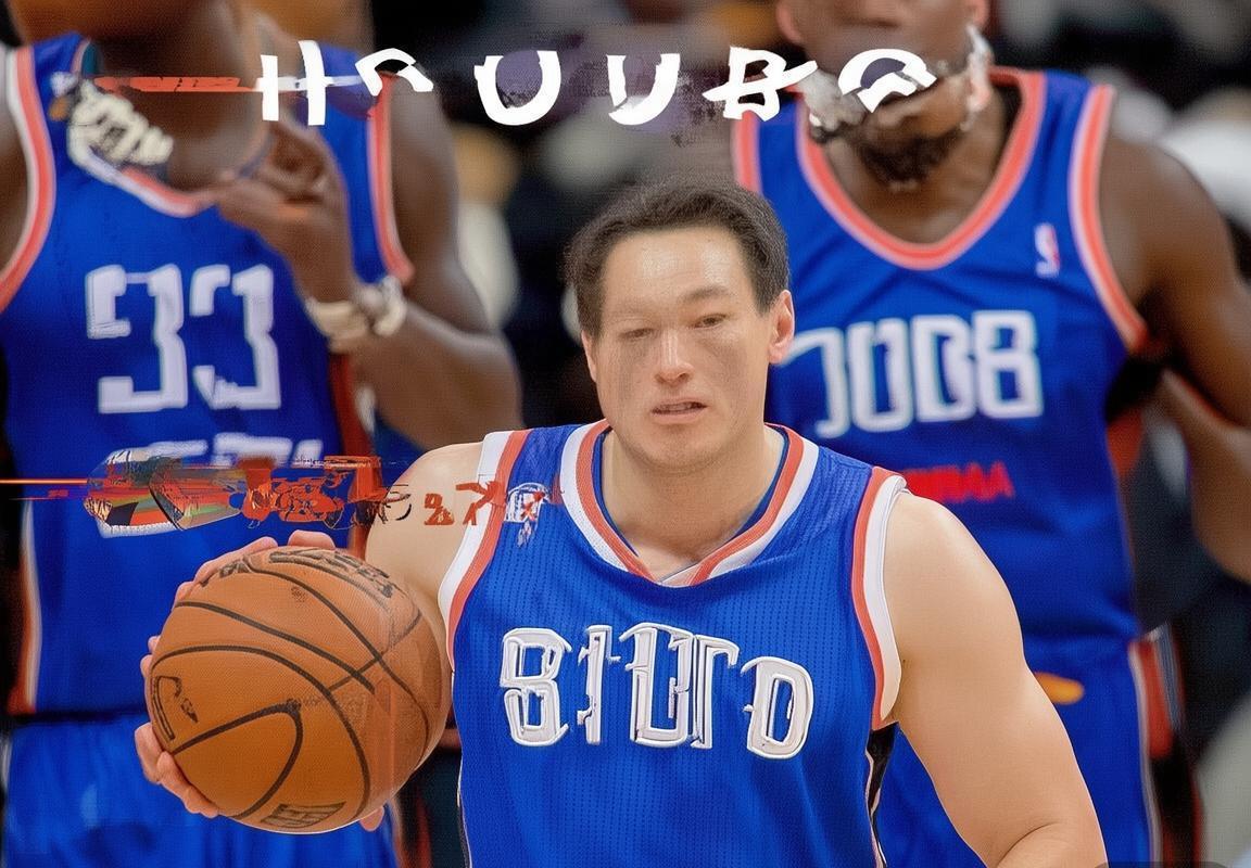 2016NBA季后赛：公牛VS热火经典对决回顾(图1)