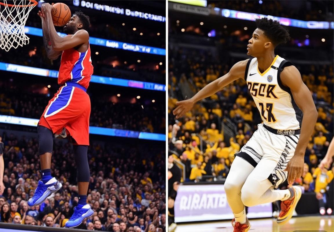 76人逆转胜骑士：恩比德领军巅峰对决纪实(图3)