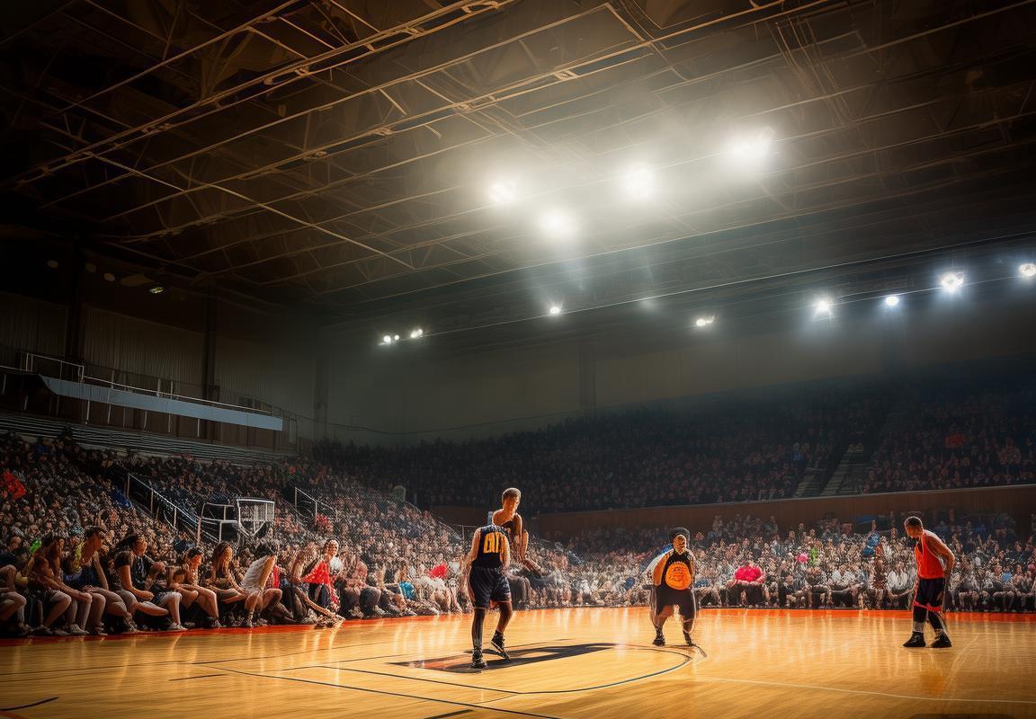 2016马刺vs步行者经典对决：团队精神与篮球盛宴启示(图3)