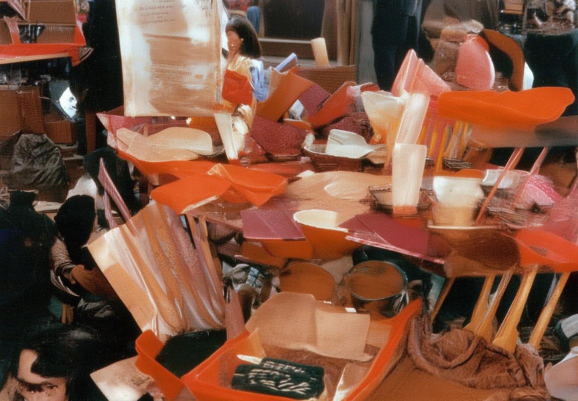 2001年中阿友谊赛：足球传奇与交流新篇章(图3)