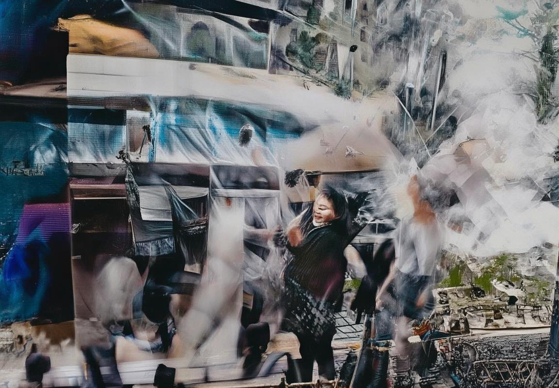 阿赫利vs萧塔巅峰对决：荣誉之战与战术解析(图3)