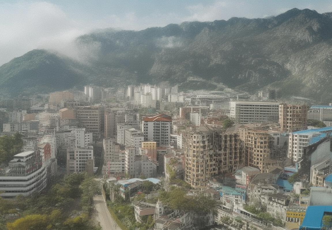 足球盛宴：拜仁尤文巅峰对决激情回顾(图2)