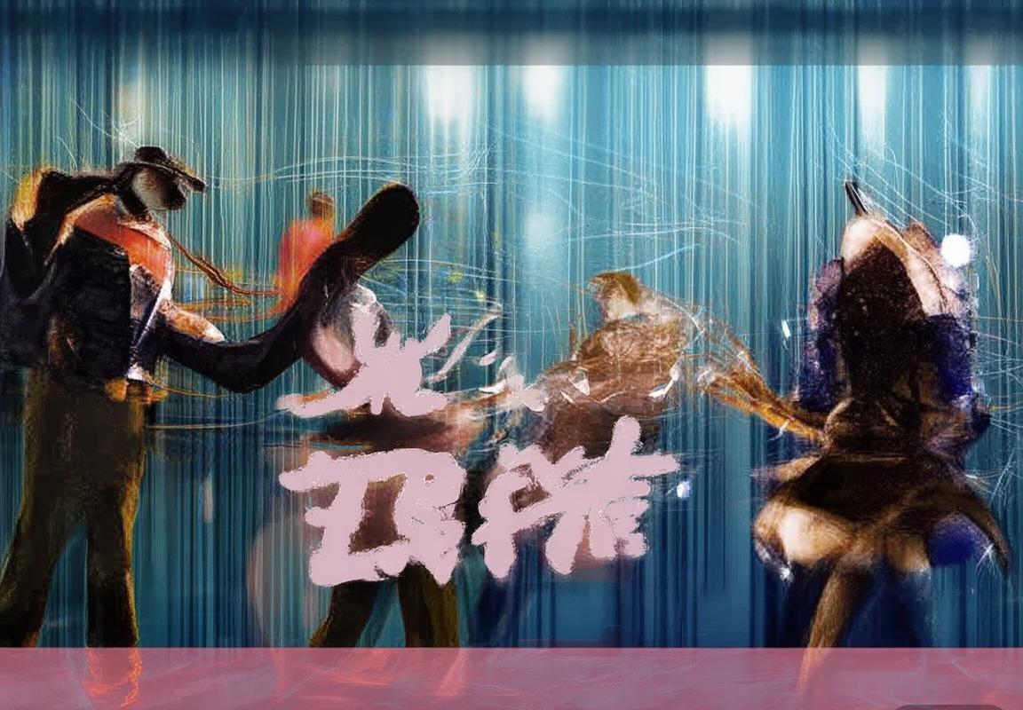 东西方足球巅峰对决：阿尔艾因VS河床传奇对决(图4)