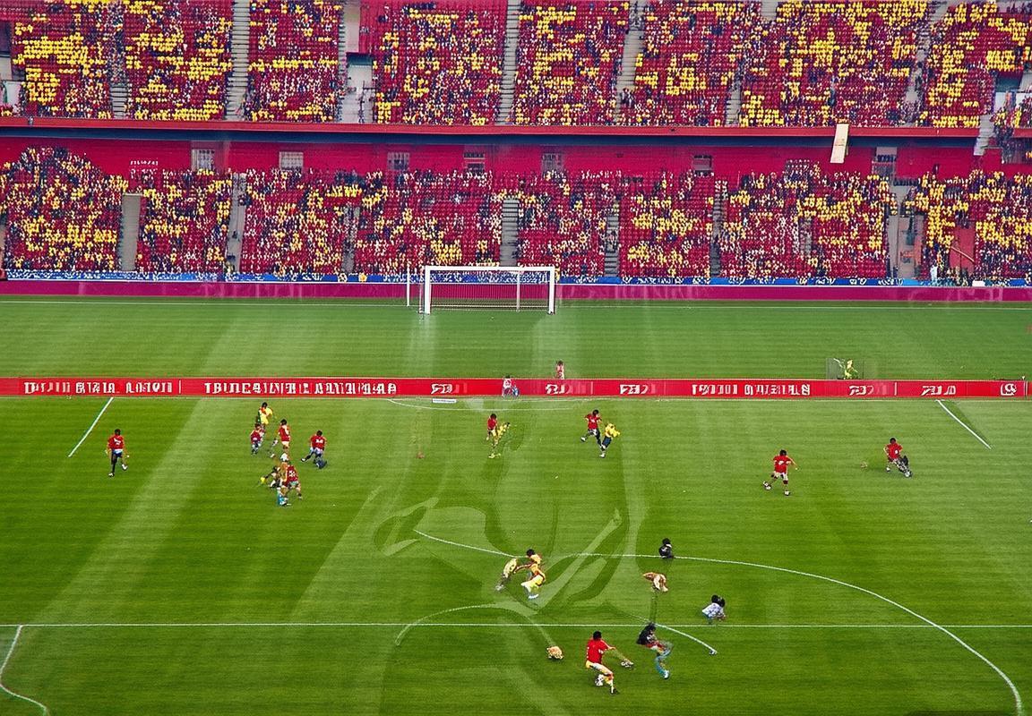 北京八喜对决新疆：四维度解析关键赛事(图1)