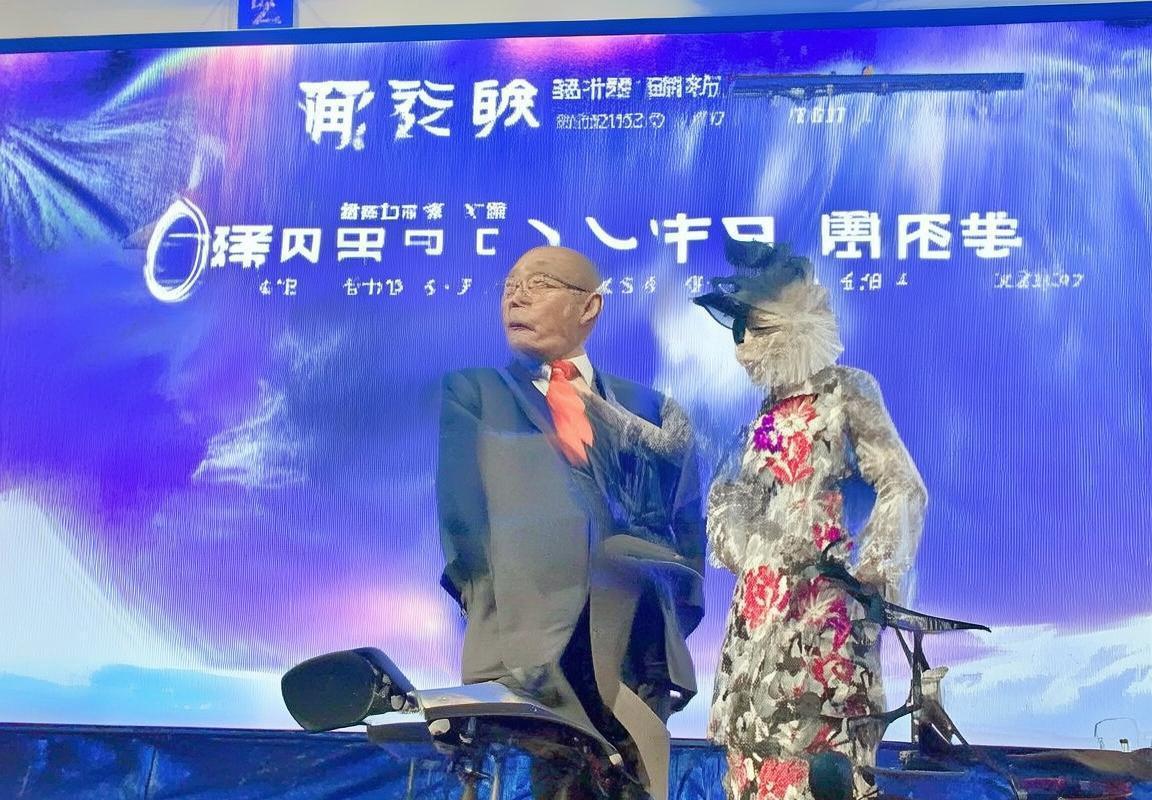 北爱尔兰VS挪威：水位变动解析与投注策略分析(图1)